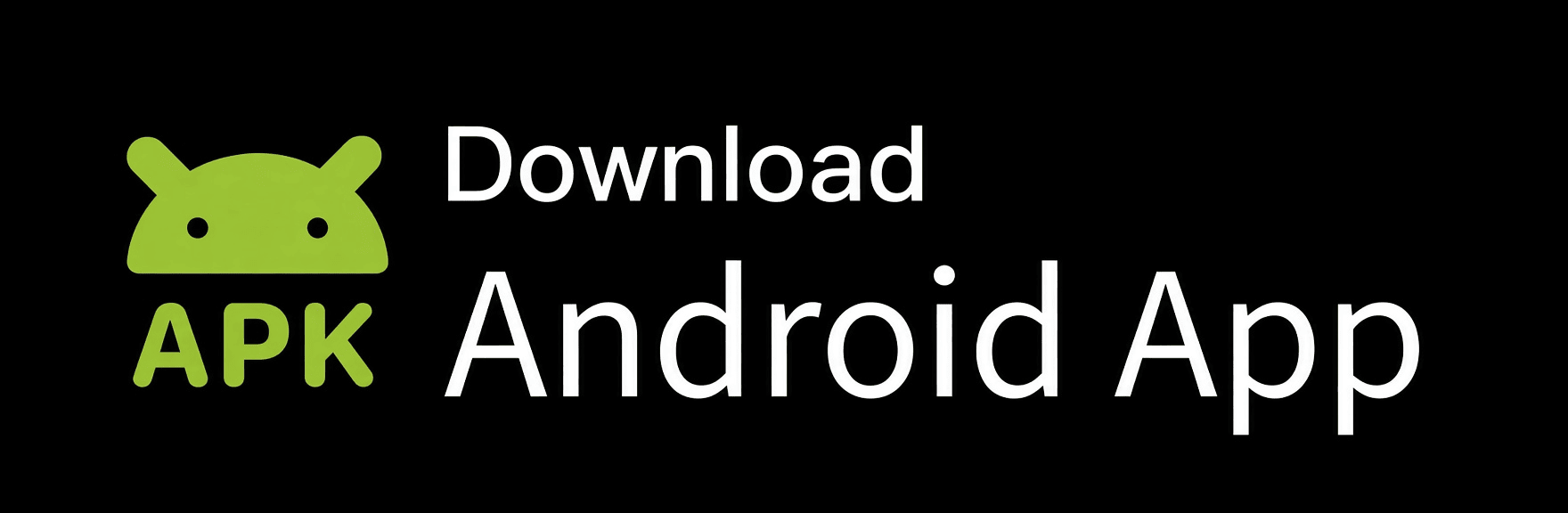 Prime rise investment Ltd App (.APK)